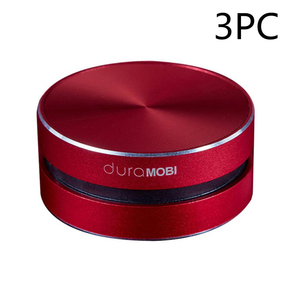 Hummingbird Lautsprecher Audio Lautsprecher Bluetooth TWS Drahtlose Audio