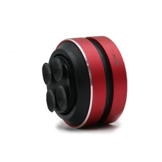 Hummingbird Lautsprecher Audio Lautsprecher Bluetooth TWS Drahtlose Audio