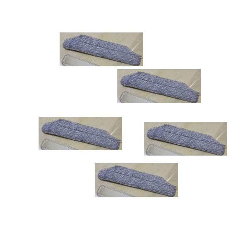 Hand Push Kehrmaschine Haushalt Besen Kehrschaufel Mopp Boden Alle-in-one-Maschine Geschenk Mop Kehrmaschine