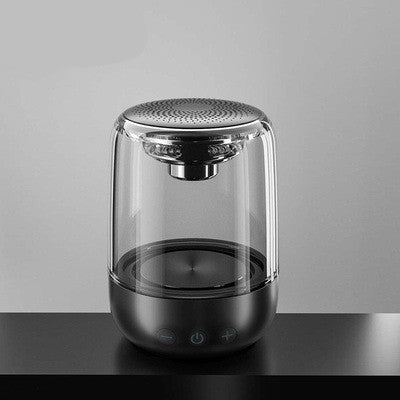 Mini LED Bluetooth Lautsprecher