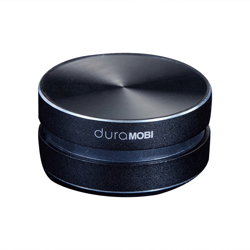 Hummingbird Lautsprecher Audio Lautsprecher Bluetooth TWS Drahtlose Audio