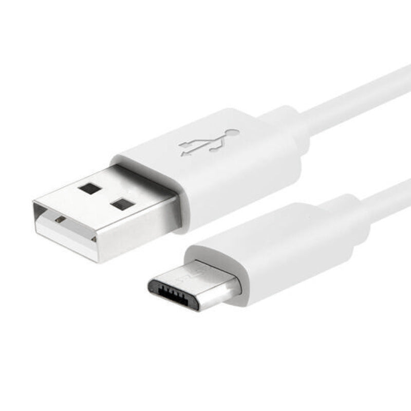 Schnelle lade daten kabel