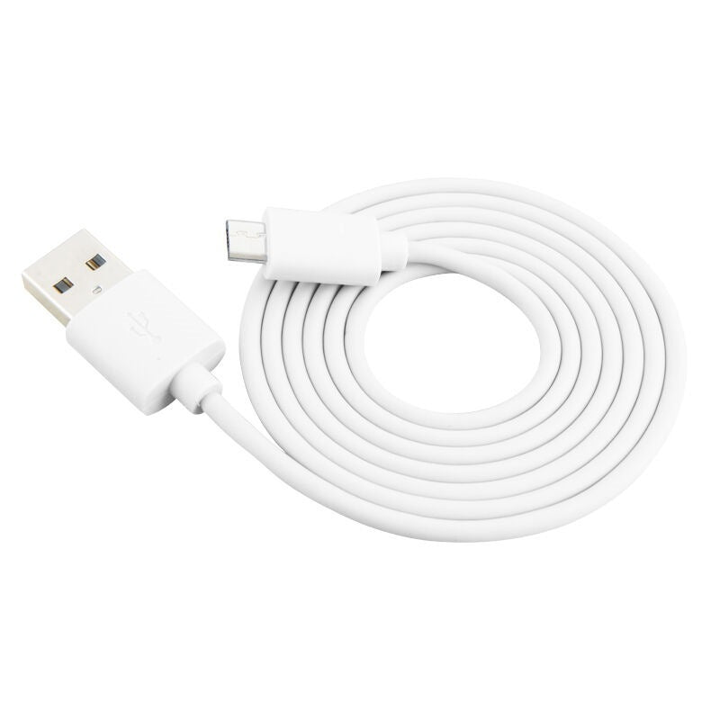 Schnelle lade daten kabel