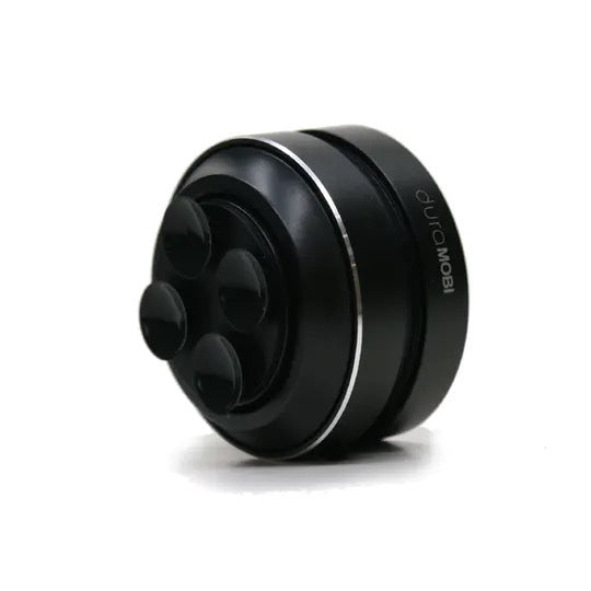 Hummingbird Lautsprecher Audio Lautsprecher Bluetooth TWS Drahtlose Audio