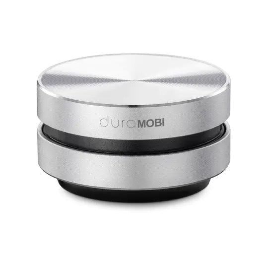 Hummingbird Lautsprecher Audio Lautsprecher Bluetooth TWS Drahtlose Audio