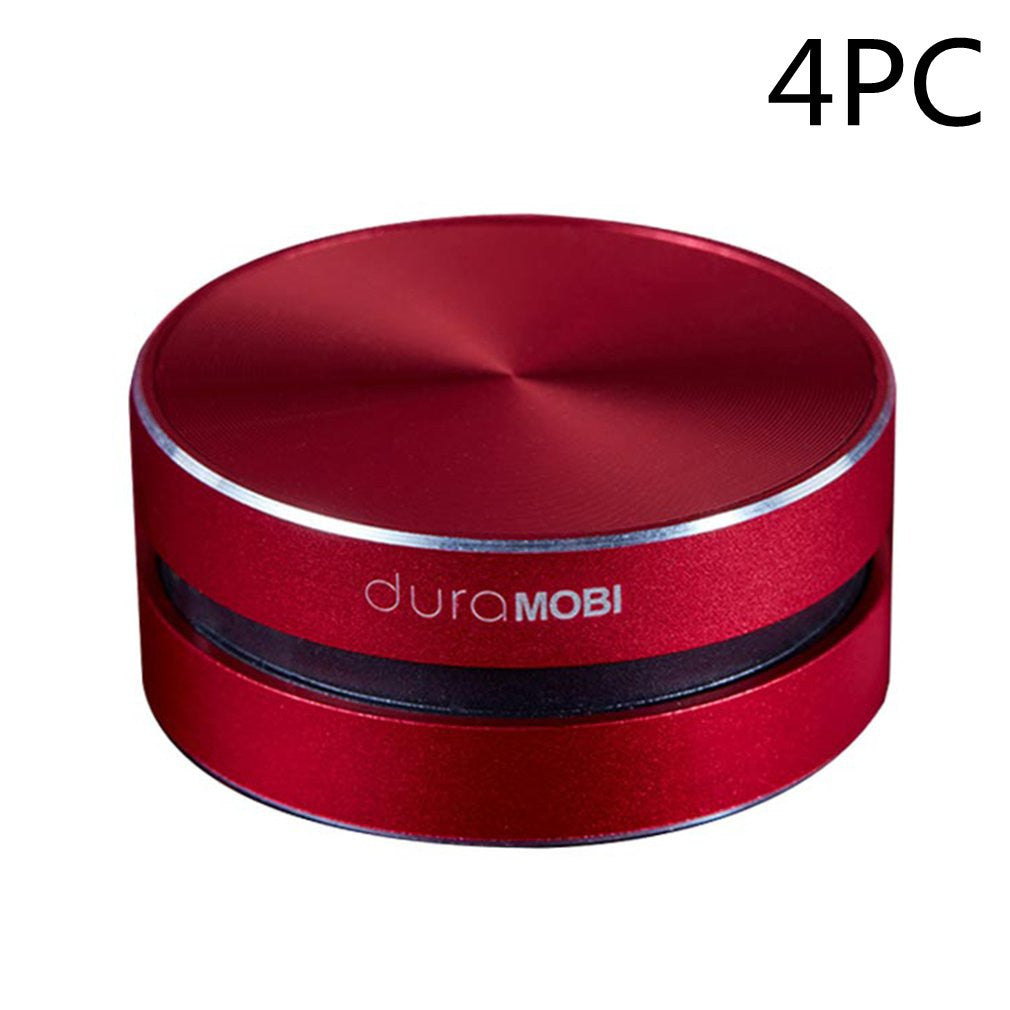 Hummingbird Lautsprecher Audio Lautsprecher Bluetooth TWS Drahtlose Audio