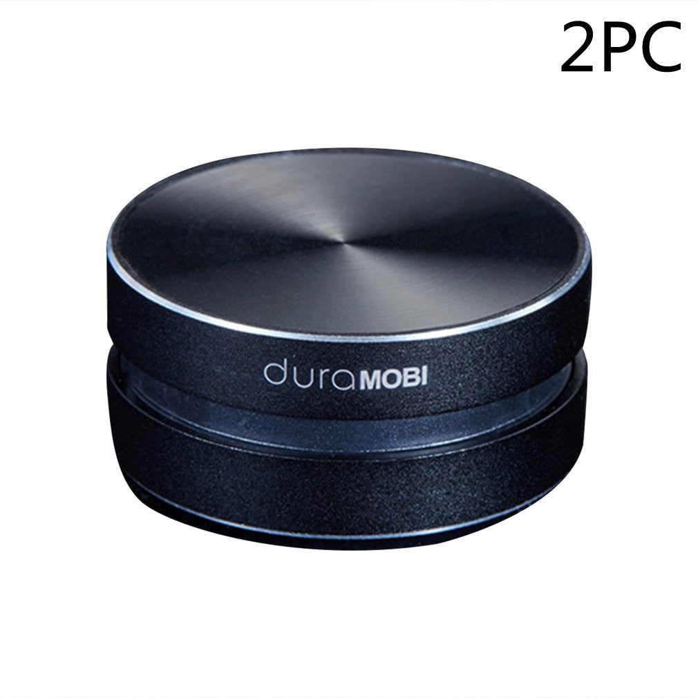 Hummingbird Lautsprecher Audio Lautsprecher Bluetooth TWS Drahtlose Audio