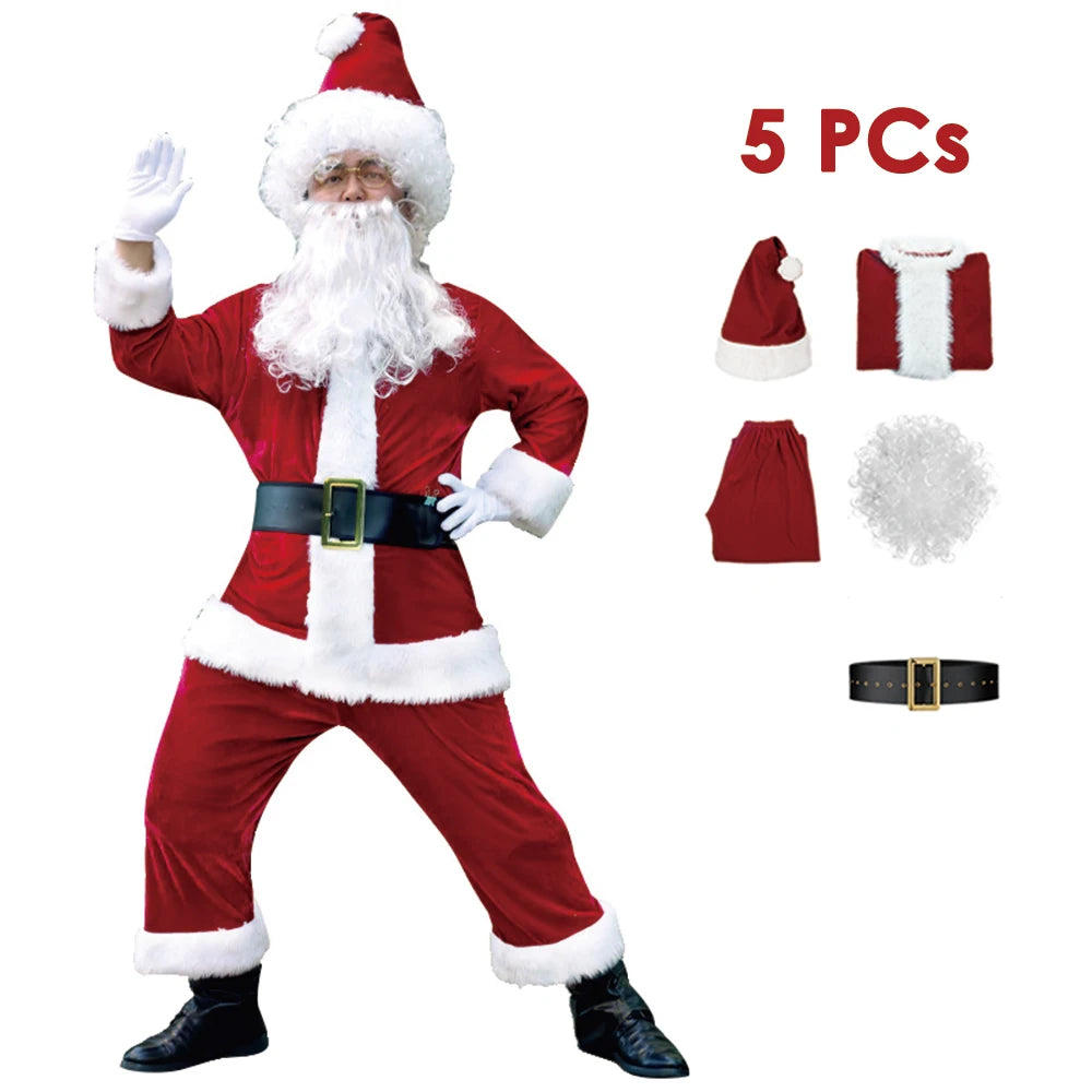 S7150880c08ad4ce7aaddf1d1c3dd7e3eb