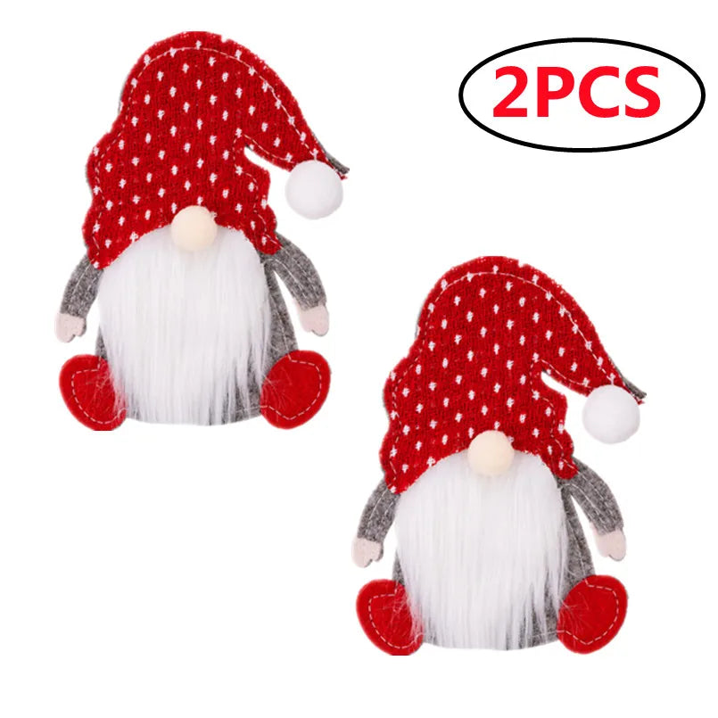 Sc5b2e72acf1d4b6ab32a358d79c53a72K