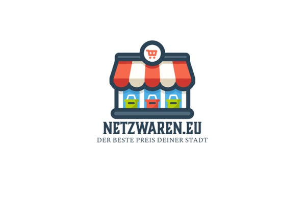 Netzwaren