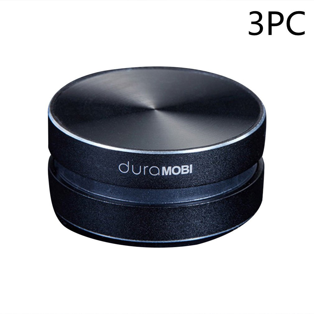 Hummingbird Lautsprecher Audio Lautsprecher Bluetooth TWS Drahtlose Audio