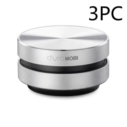 Hummingbird Lautsprecher Audio Lautsprecher Bluetooth TWS Drahtlose Audio