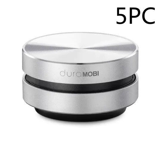 Hummingbird Lautsprecher Audio Lautsprecher Bluetooth TWS Drahtlose Audio
