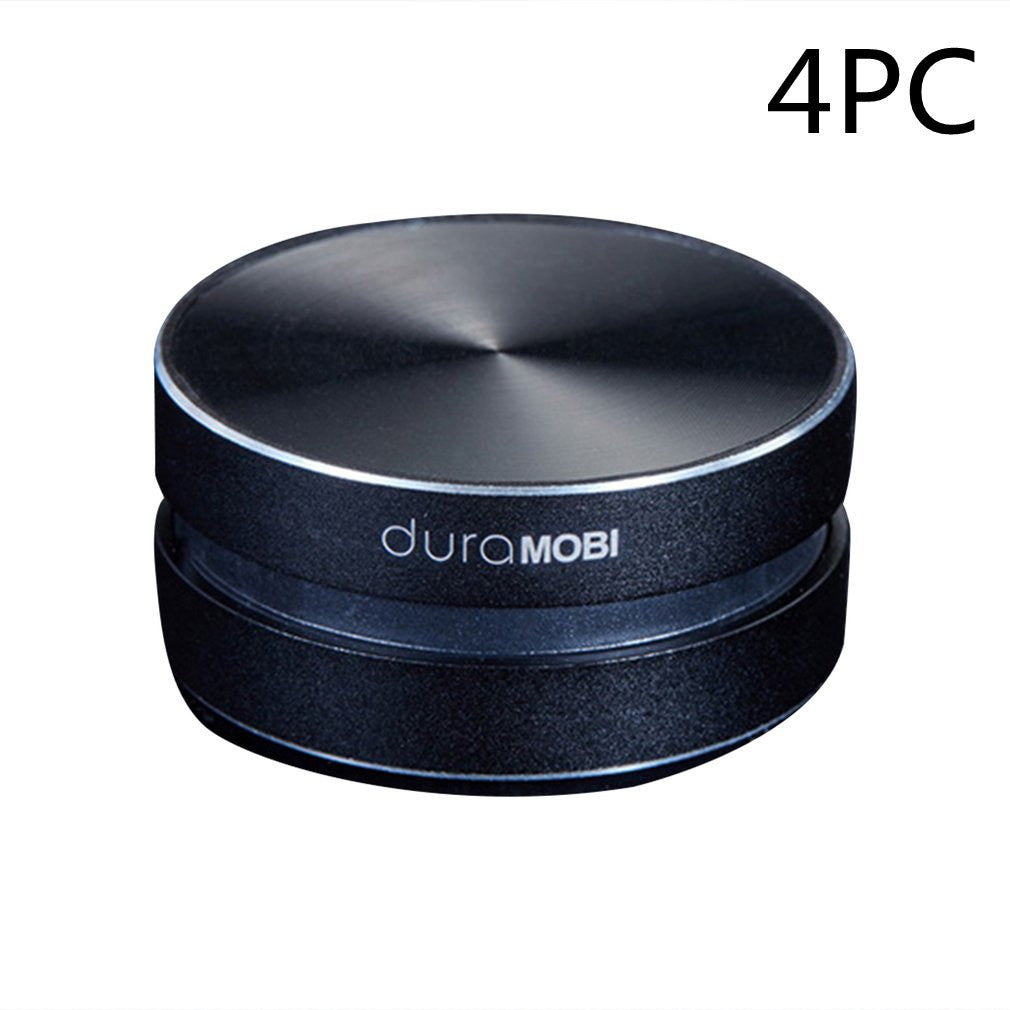 Hummingbird Lautsprecher Audio Lautsprecher Bluetooth TWS Drahtlose Audio