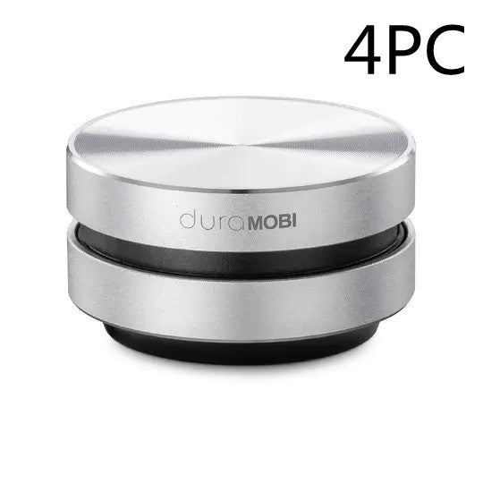 Hummingbird Lautsprecher Audio Lautsprecher Bluetooth TWS Drahtlose Audio