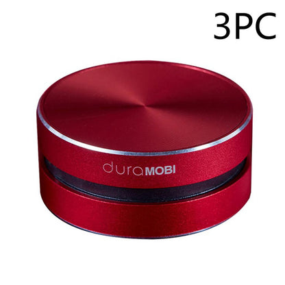 Hummingbird Lautsprecher Audio Lautsprecher Bluetooth TWS Drahtlose Audio