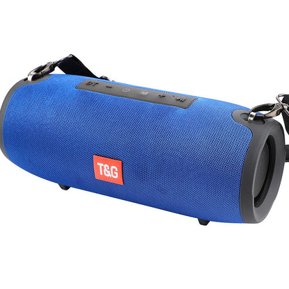 Wireless Bluetooth Lautsprecher Wasserdichte