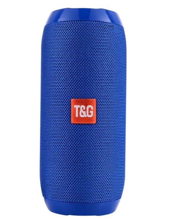 Wireless Bluetooth Lautsprecher Wasserdichte