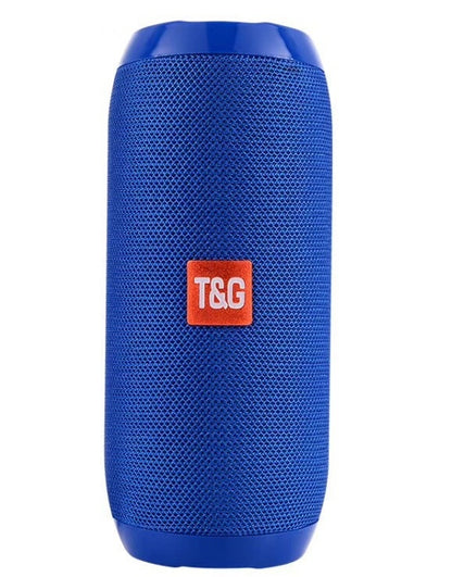 Wireless Bluetooth Lautsprecher Wasserdichte