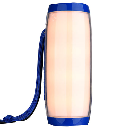 Wireless Bluetooth Lautsprecher Wasserdichte