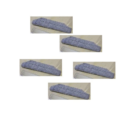 Hand Push Kehrmaschine Haushalt Besen Kehrschaufel Mopp Boden Alle-in-one-Maschine Geschenk Mop Kehrmaschine