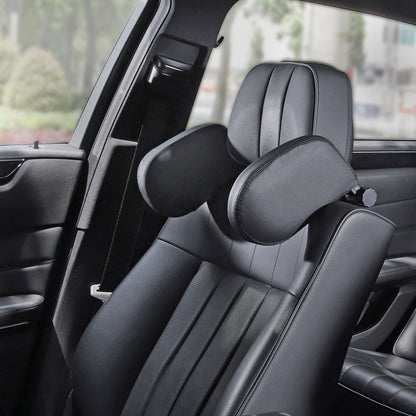 Premium Auto Kopfstütze. Beste Qualität. Stabile und langlebige Ausführung
