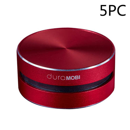 Hummingbird Lautsprecher Audio Lautsprecher Bluetooth TWS Drahtlose Audio