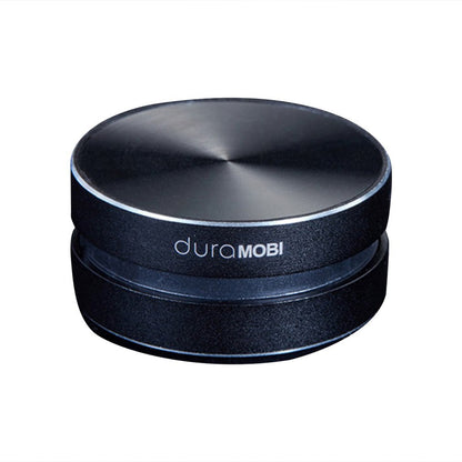 Hummingbird Lautsprecher Audio Lautsprecher Bluetooth TWS Drahtlose Audio