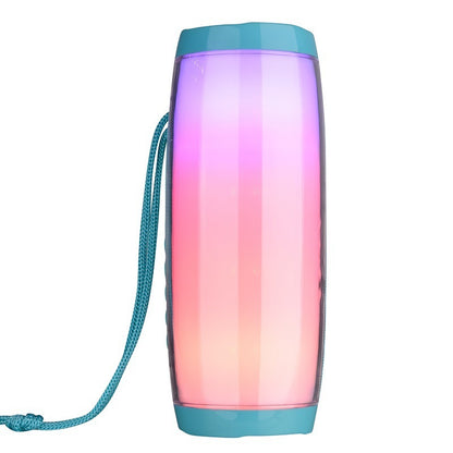 Wireless Bluetooth Lautsprecher Wasserdichte