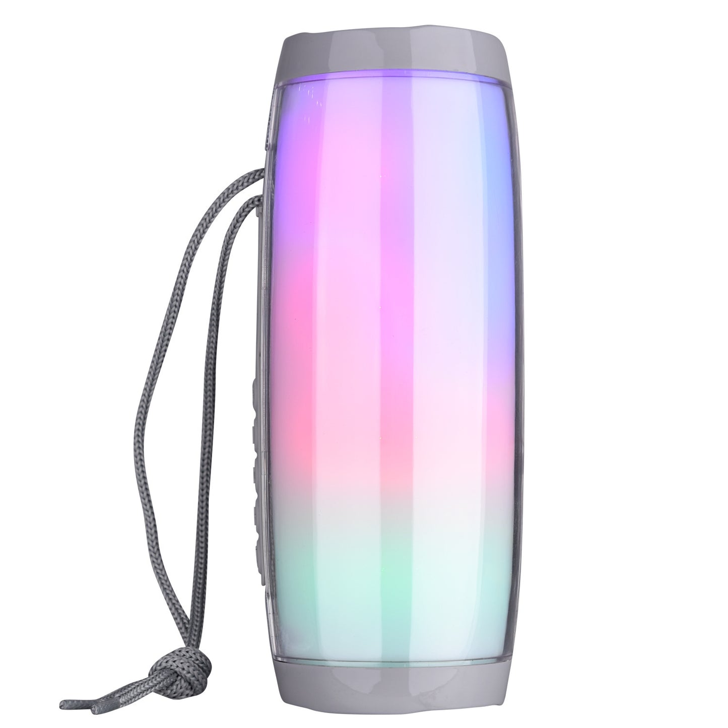 Wireless Bluetooth Lautsprecher Wasserdichte