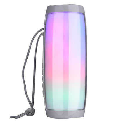 Wireless Bluetooth Lautsprecher Wasserdichte