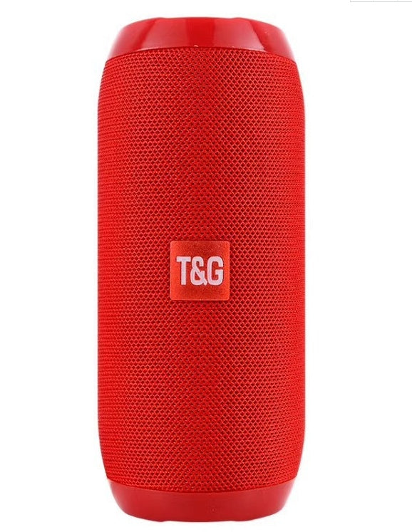 Wireless Bluetooth Lautsprecher Wasserdichte