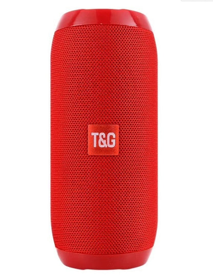 Wireless Bluetooth Lautsprecher Wasserdichte