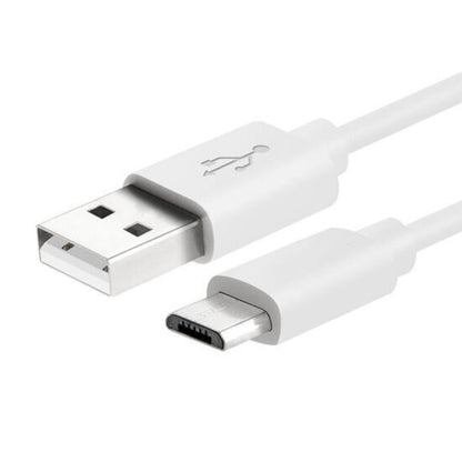 Schnelle lade daten kabel