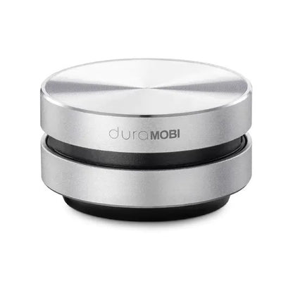 Hummingbird Lautsprecher Audio Lautsprecher Bluetooth TWS Drahtlose Audio