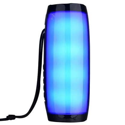 Wireless Bluetooth Lautsprecher Wasserdichte