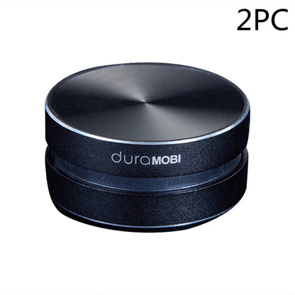 Hummingbird Lautsprecher Audio Lautsprecher Bluetooth TWS Drahtlose Audio