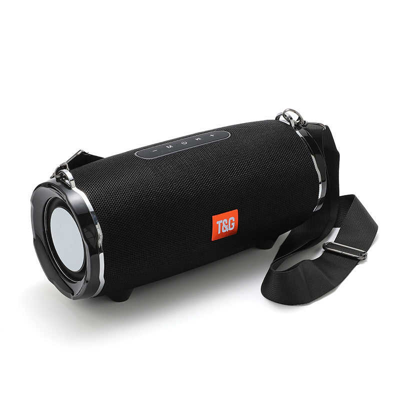 Wireless Bluetooth Lautsprecher Wasserdichte
