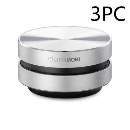 Hummingbird Lautsprecher Audio Lautsprecher Bluetooth TWS Drahtlose Audio