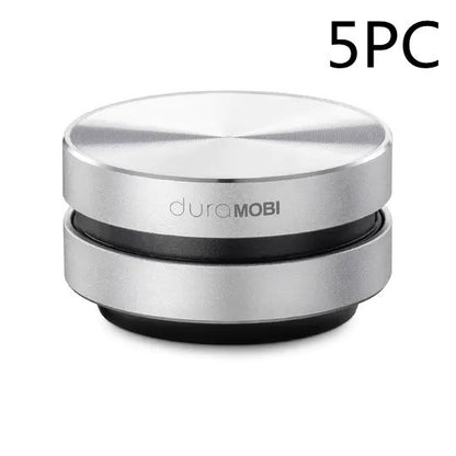 Hummingbird Lautsprecher Audio Lautsprecher Bluetooth TWS Drahtlose Audio