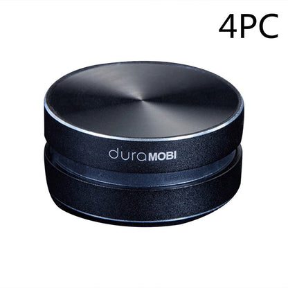 Hummingbird Lautsprecher Audio Lautsprecher Bluetooth TWS Drahtlose Audio