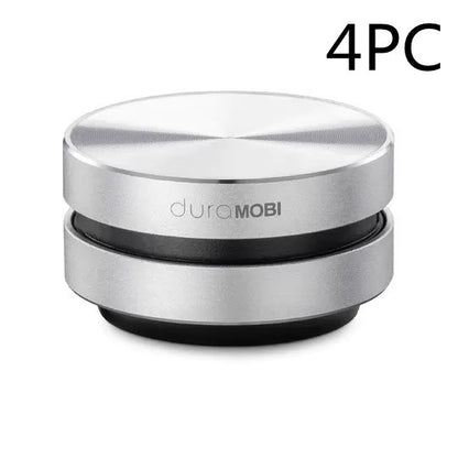 Hummingbird Lautsprecher Audio Lautsprecher Bluetooth TWS Drahtlose Audio